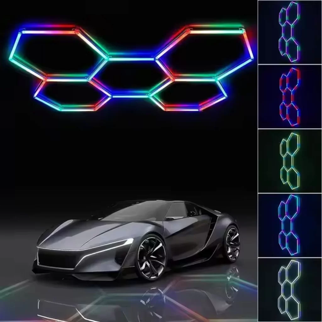 Garage_LightART-CH05-WRGB
