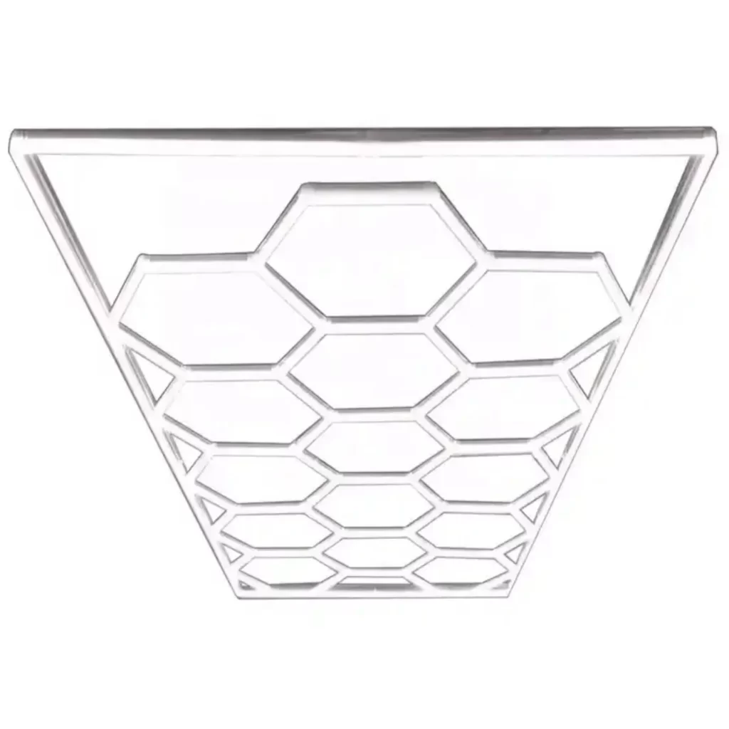 garage_light_ART-CH15L-W