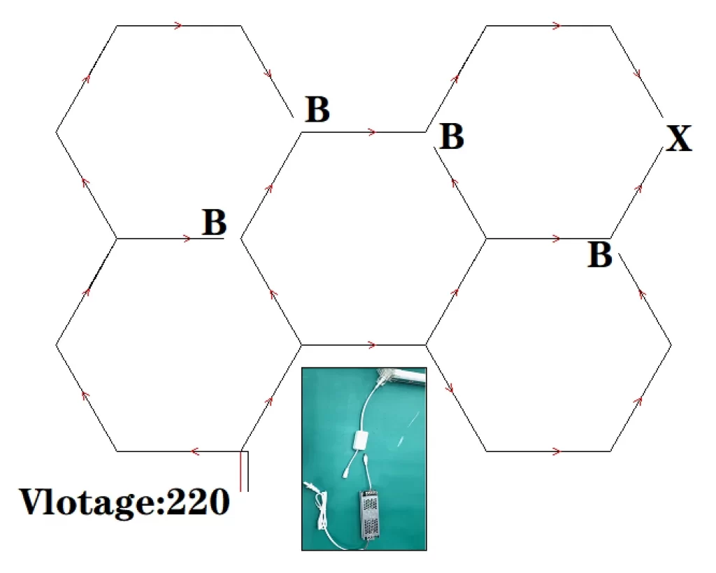 circuit_diagram_ART-CH05-WRGB