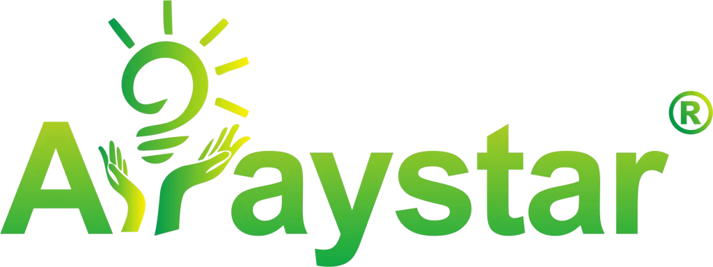 new_logo_arraystar