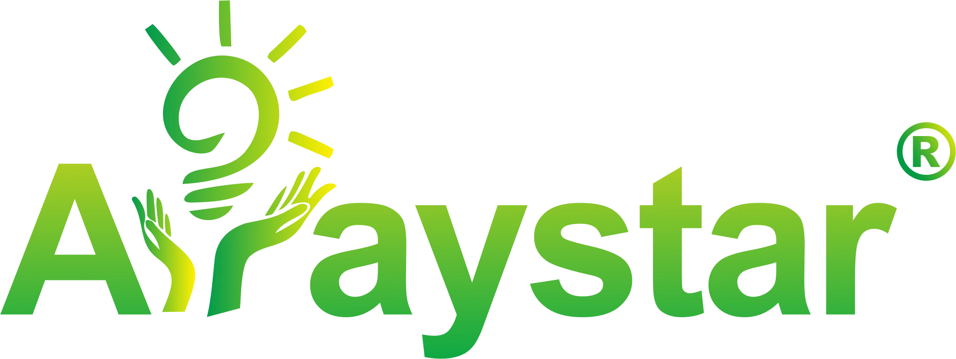 new_logo_arraystar