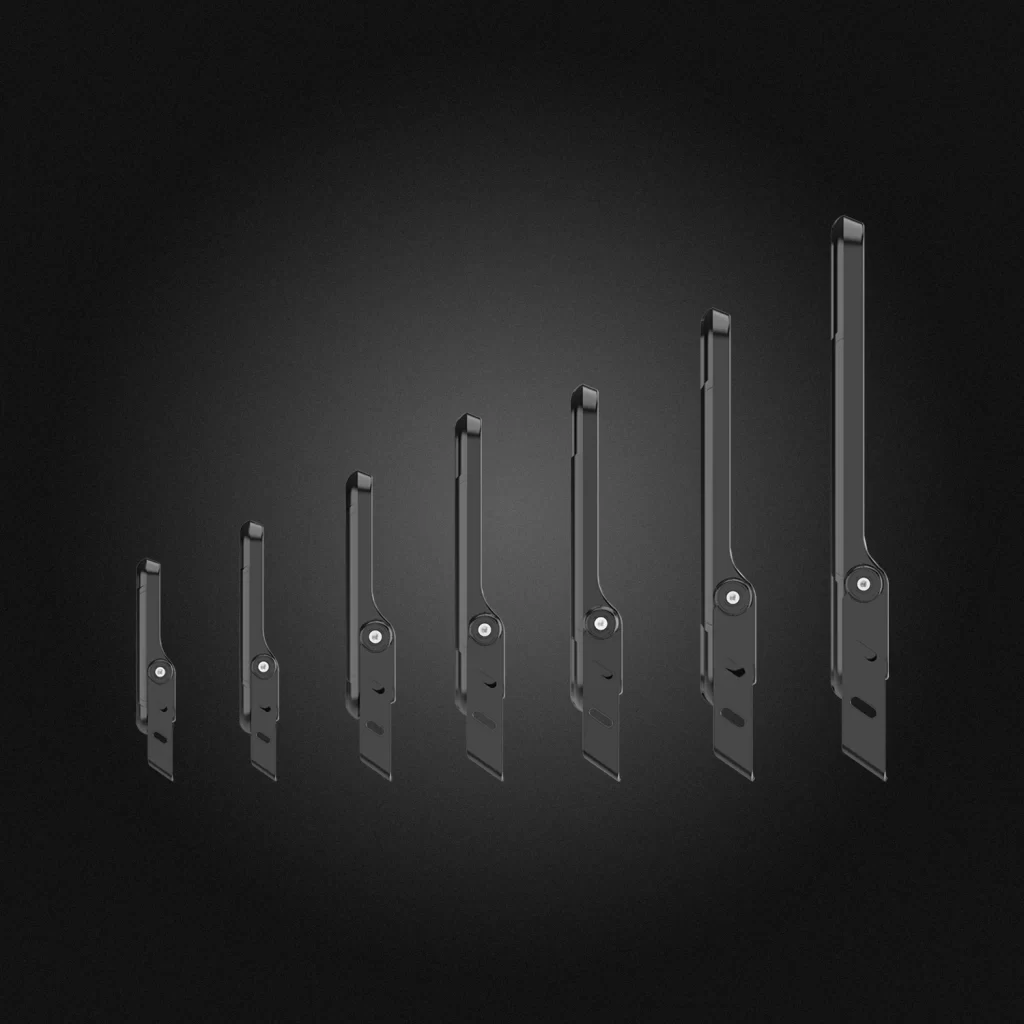 ART-FL-08-HXXW-X-Y（3）