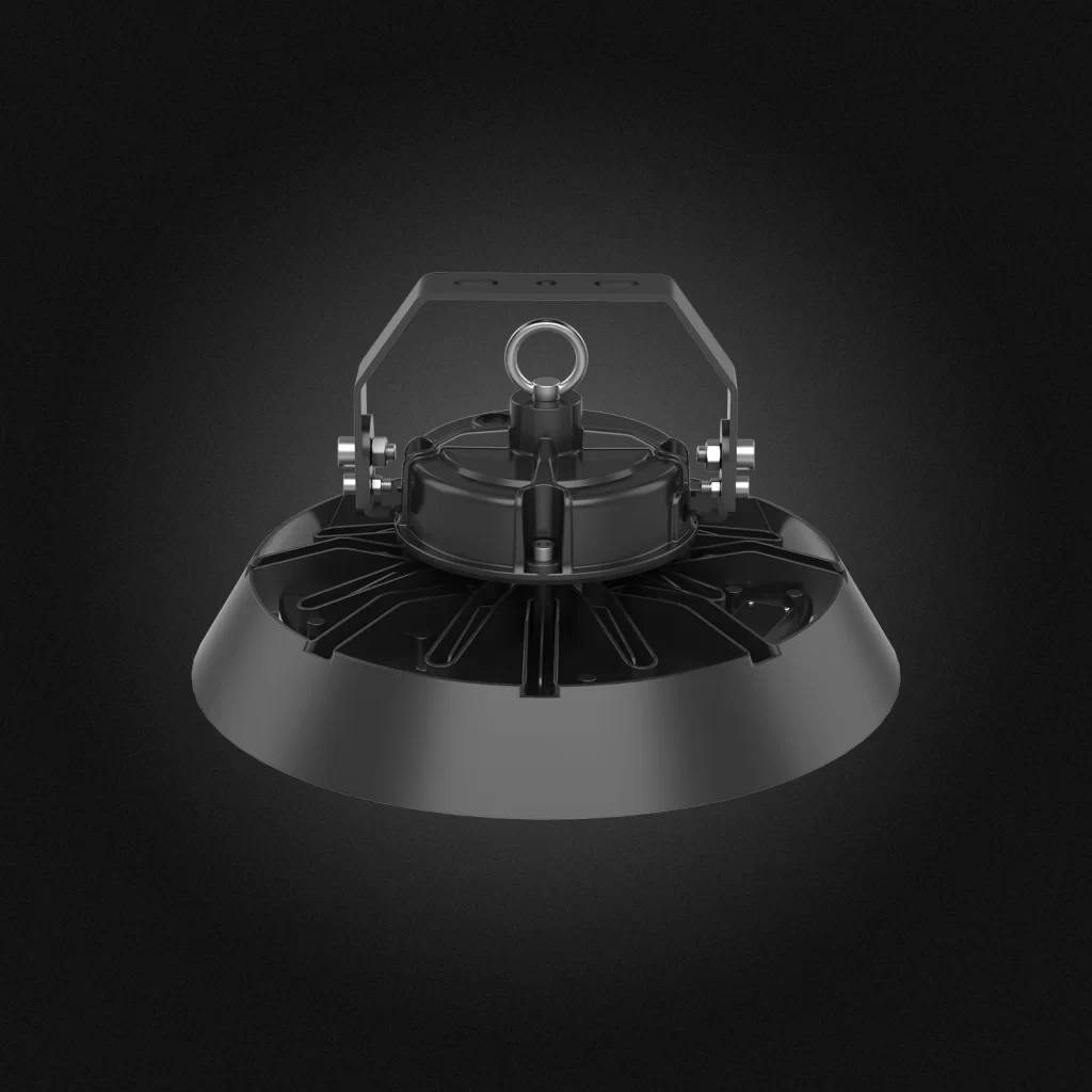 ART-HB-UFO-S-X-02(zhu3)