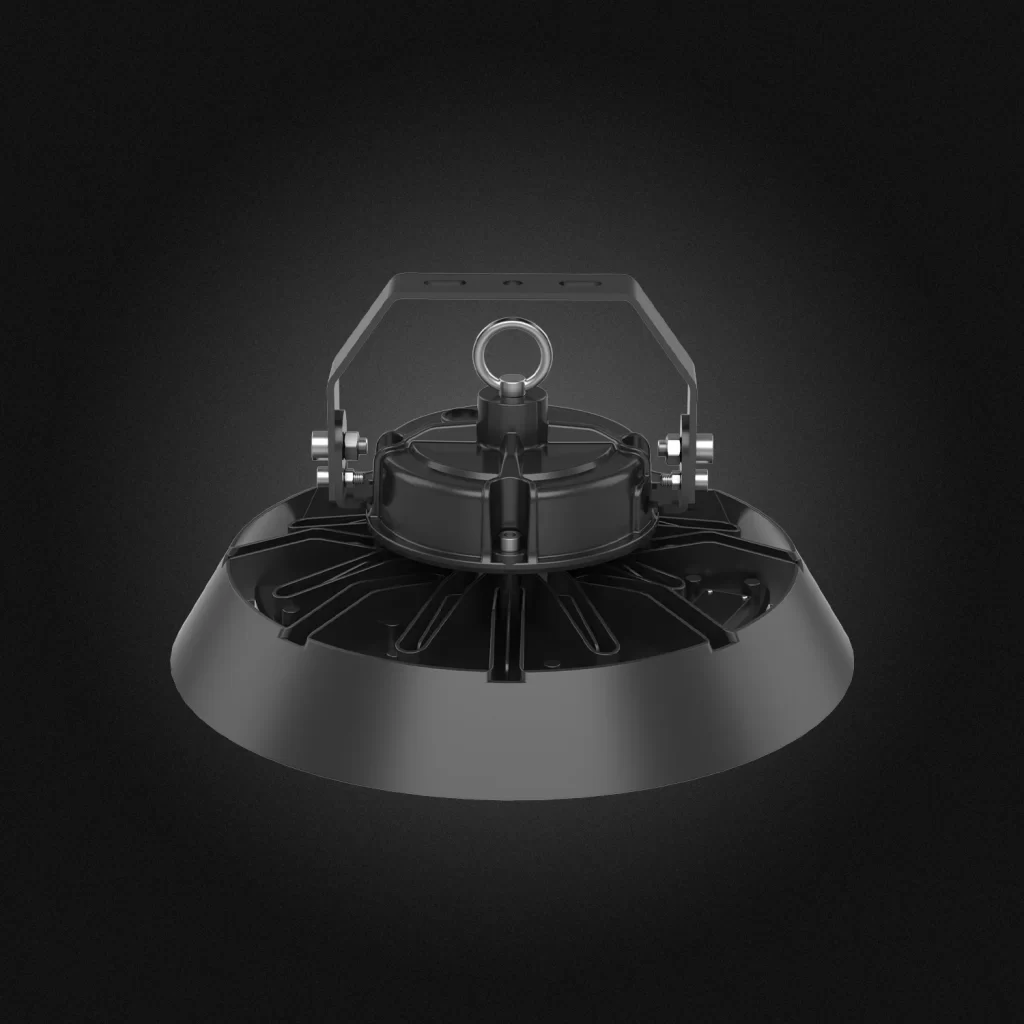 ART-HB-UFO-S-X-03(zhu2)