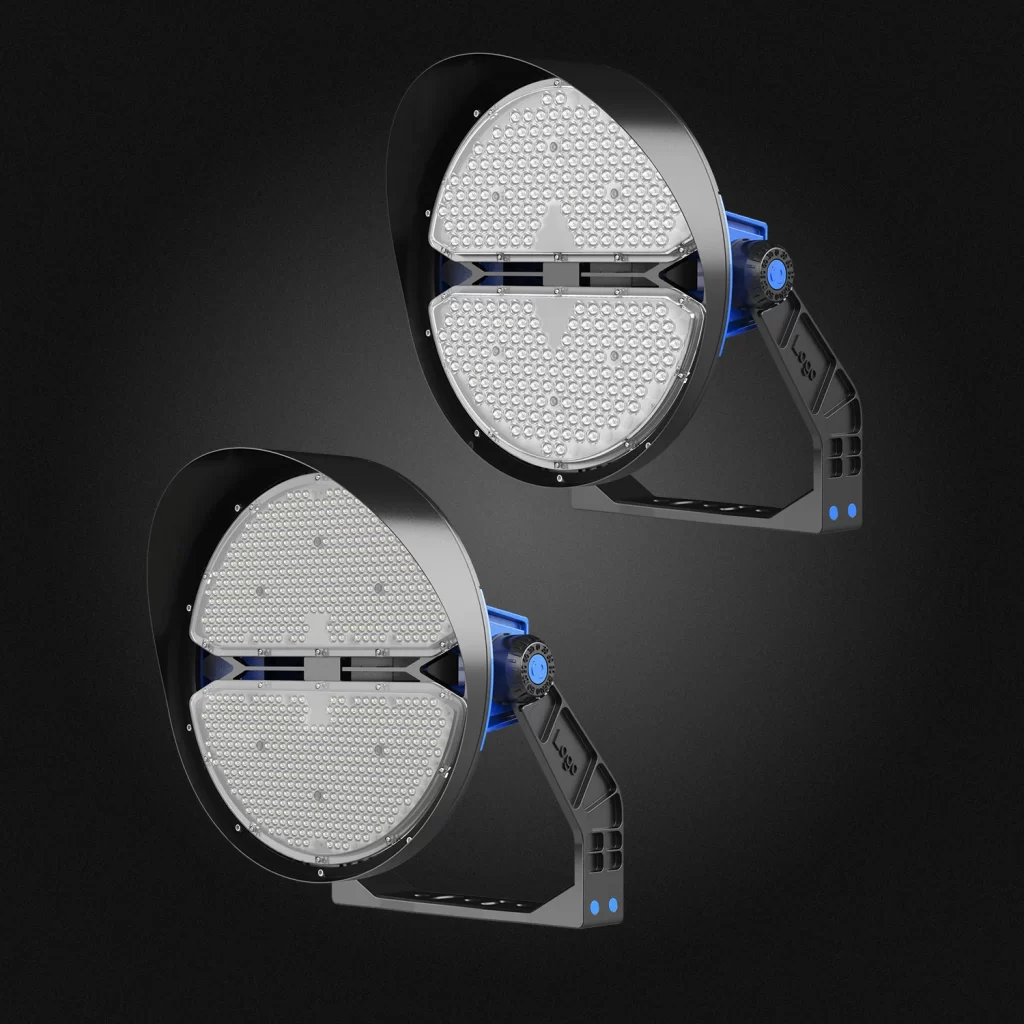 ART-HF04-EXXW-X-Y(zhu)