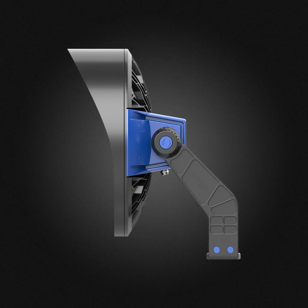 ART-HF04-EXXW-X-Y(zhu2)