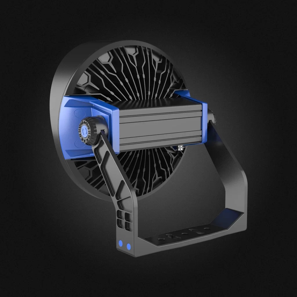 ART-HF04-EXXW-X-Y(zhu3)