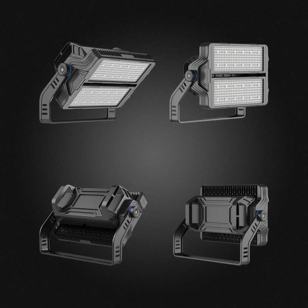 ART-HF07-EXXW-X-Y(zhu3)