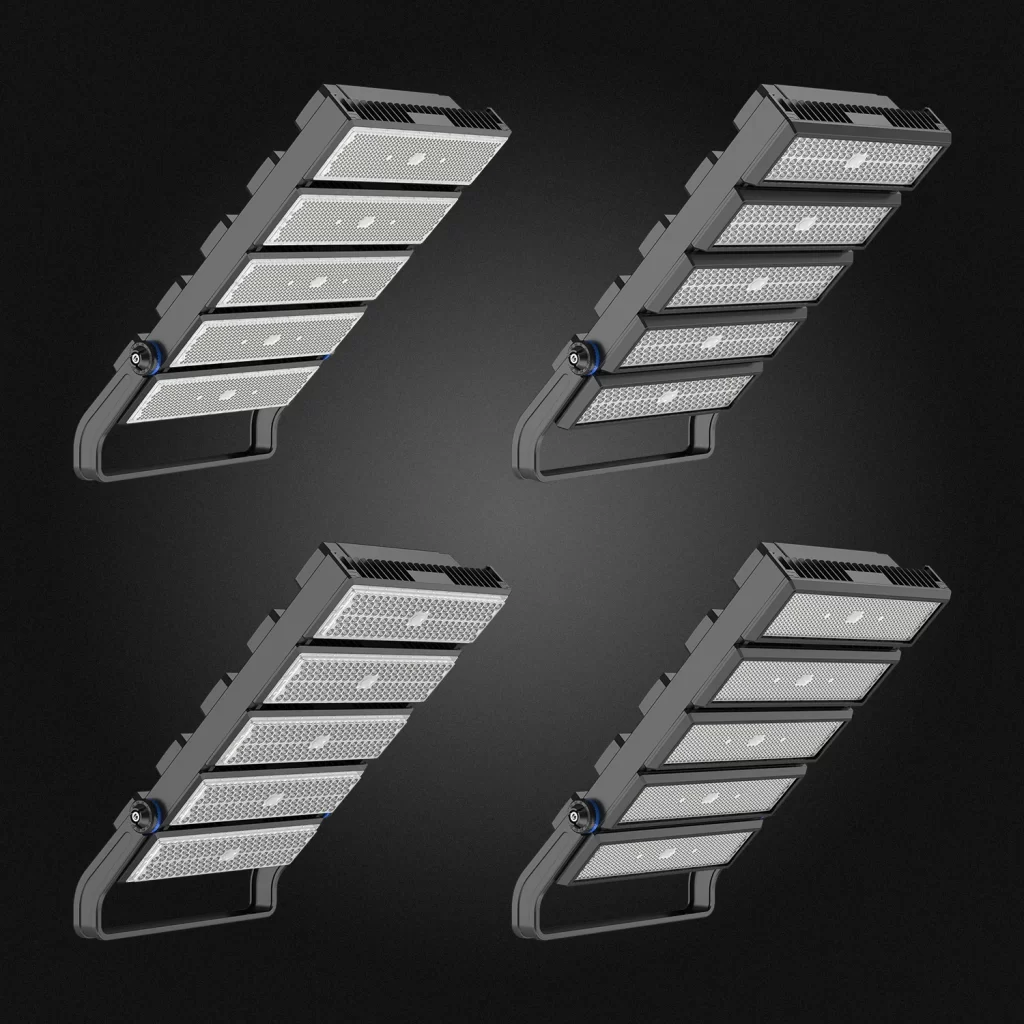 ART-HF08-EXXW-X-Y(zhu23)