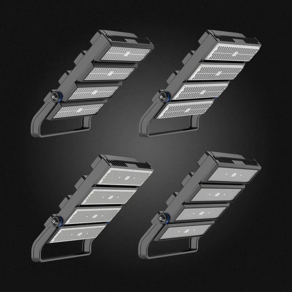 ART-HF08-EXXW-X-Y(zhu3)